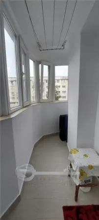 Apartament 3 camere Iași - poza 15