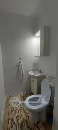 Apartament 3 camere Iași - poza 5