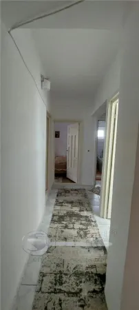 Apartament 3 camere Iași - poza 6
