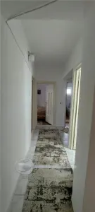 Apartament 3 camere Iași - poza 6