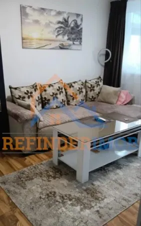 Apartament 2 camere București - poza 1