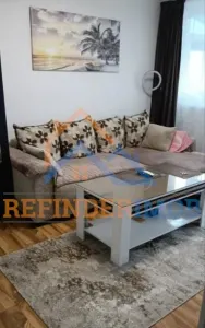 2 camere Giurgiului, bloc anvelopat 2026, renovat complet - Bucuresti