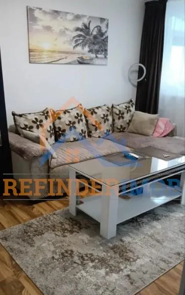 Apartament 2 camere București - poza 1