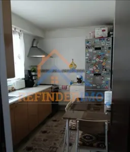 Apartament 2 camere București - poza 2