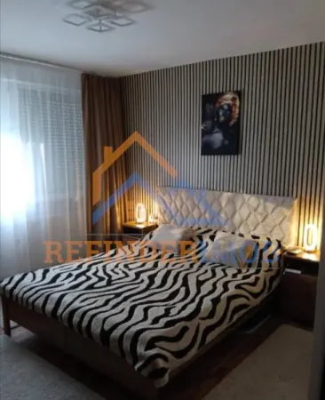 Apartament 2 camere București - poza 3