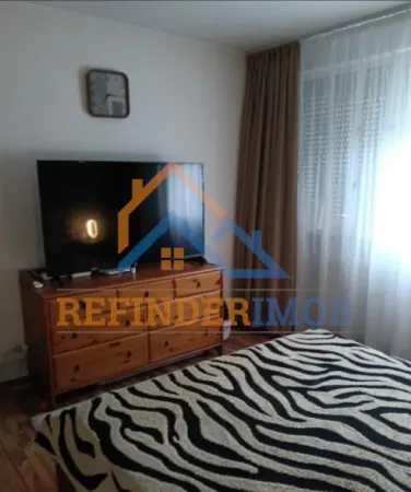 Apartament 2 camere București - poza 4