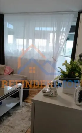 Apartament 2 camere București - poza 5