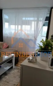 Apartament 2 camere București - poza 5