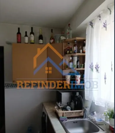 Apartament 2 camere București - poza 6