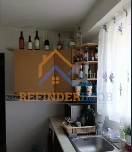 Apartament 2 camere București - poza 6
