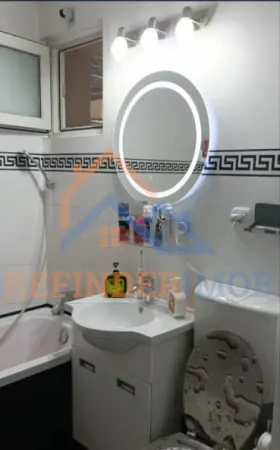 Apartament 2 camere București - poza 7