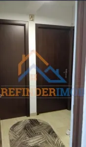 Apartament 2 camere București - poza 8