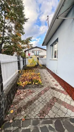 Casă 4 camere Baia Mare - poza 2