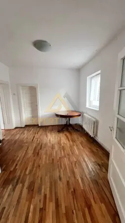 Casă 4 camere Baia Mare - poza 11