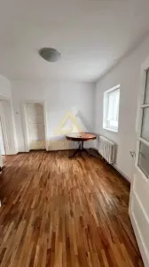 Casă 4 camere Baia Mare - poza 11