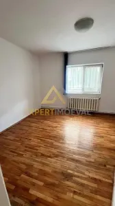 Casă 4 camere Baia Mare - poza 12