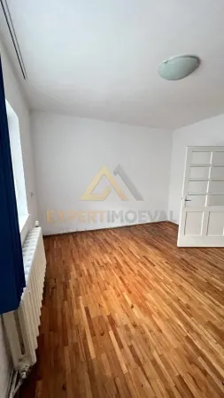 Casă 4 camere Baia Mare - poza 13