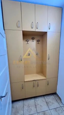 Casă 4 camere Baia Mare - poza 14