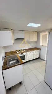 Casă 4 camere Baia Mare - poza 15
