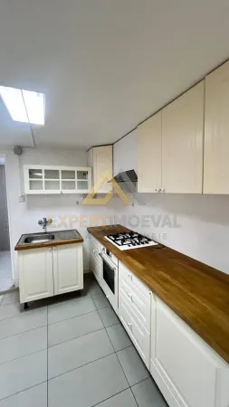 Casă 4 camere Baia Mare - poza 16