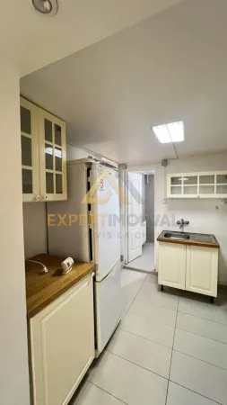 Casă 4 camere Baia Mare - poza 17