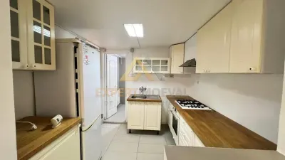 Casă 4 camere Baia Mare - poza 18