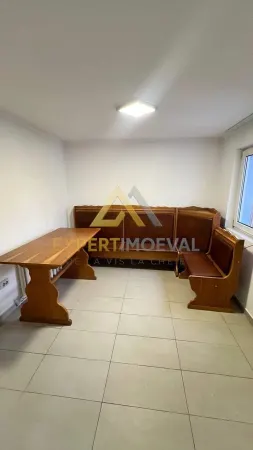 Casă 4 camere Baia Mare - poza 19