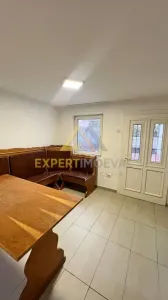 Casă 4 camere Baia Mare - poza 20