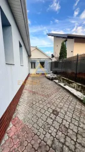 Casă 4 camere Baia Mare - poza 3
