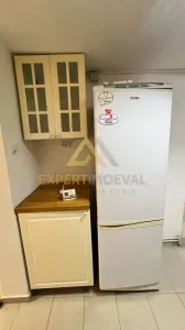 Casă 4 camere Baia Mare - poza 21