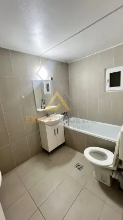 Casă 4 camere Baia Mare - poza 22