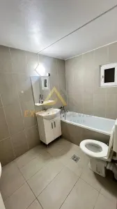 Casă 4 camere Baia Mare - poza 22