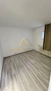 Casă 4 camere Baia Mare - poza 23