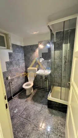 Casă 4 camere Baia Mare - poza 24