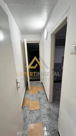 Casă 4 camere Baia Mare - poza 25