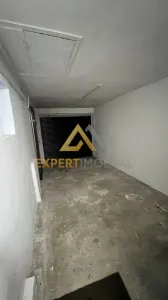 Casă 4 camere Baia Mare - poza 26