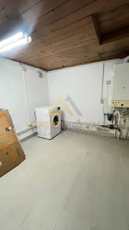 Casă 4 camere Baia Mare - poza 27