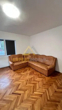 Casă 4 camere Baia Mare - poza 4