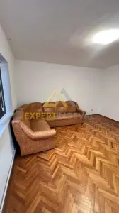 Casă 4 camere Baia Mare - poza 5