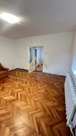 Casă 4 camere Baia Mare - poza 6