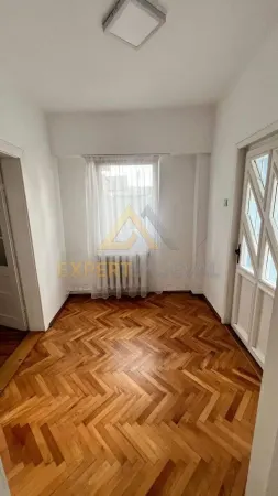 Casă 4 camere Baia Mare - poza 7