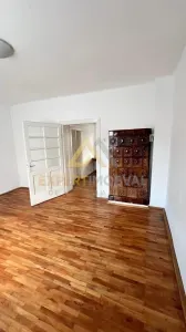 Casă 4 camere Baia Mare - poza 8