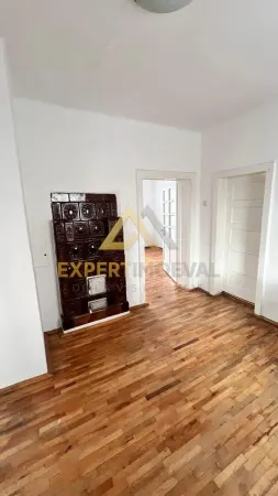 Casă 4 camere Baia Mare - poza 9