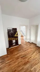 Casă 4 camere Baia Mare - poza 9
