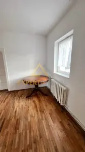 Casă 4 camere Baia Mare - poza 10