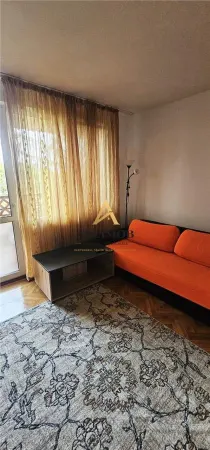 Apartament 2 camere Ploiești - poza 2