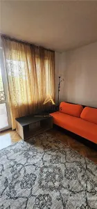 Apartament 2 camere Ploiești - poza 2