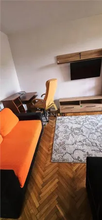 Apartament 2 camere Ploiești - poza 3