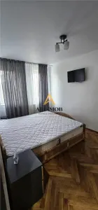 Apartament 2 camere Ploiești - poza 4