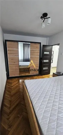 Apartament 2 camere Ploiești - poza 5